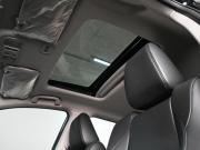 Honda Crider II Рестайлинг Ростов-на-Дону  - изображение 33