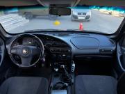 Chevrolet Niva I Рестайлинг Архангельск  - изображение 37