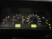 Lada (ВАЗ) 2121 (4x4) I Рестайлинг Москва  - изображение 19