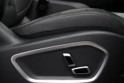 Geely Tugella I Сургут  - изображение 60