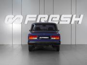 Lada (ВАЗ) 2107 Минеральные Воды  - изображение 19