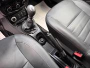 Renault Duster I Рестайлинг Пермь  - изображение 25
