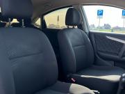 Nissan Almera III (G15) Самара  - изображение 31