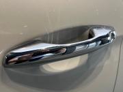 Hyundai Santa Fe III Рестайлинг Абакан  - изображение 67