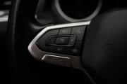 Volkswagen Tiguan II Рестайлинг Крым  - изображение 43