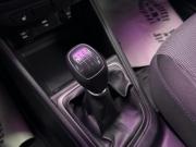 Hyundai Solaris II Рестайлинг Оренбург  - изображение 39