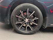 Kia Optima IV Москва  - изображение 45