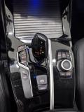 BMW X3 III (G01) Новосибирск  - изображение 65