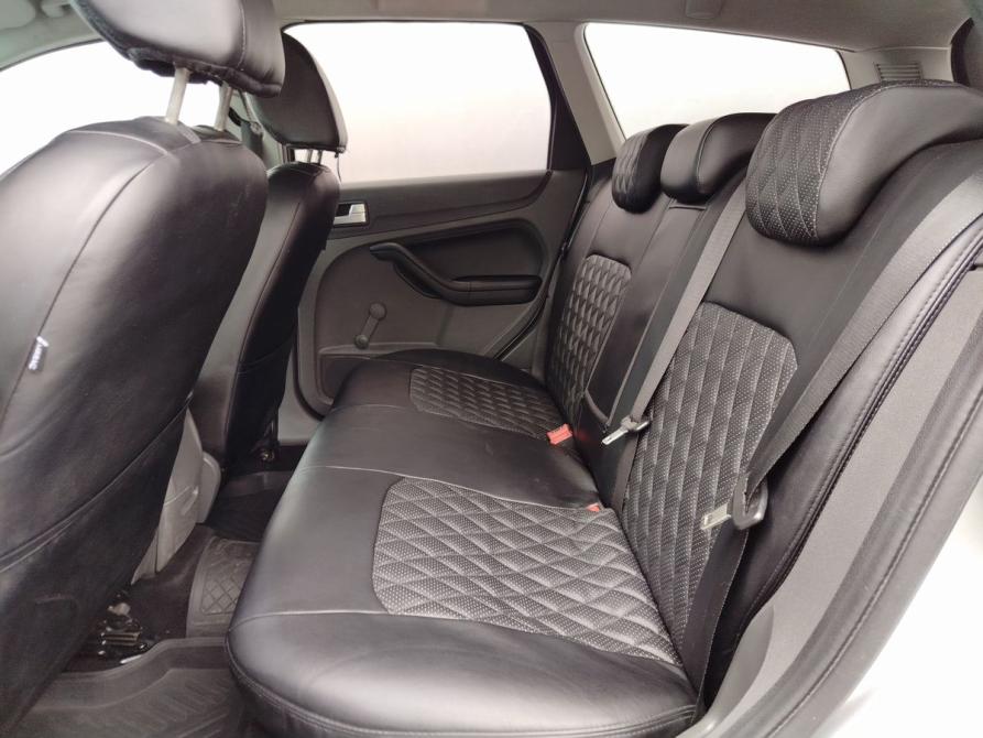 Ford Focus II Ярославль  - изображение 10