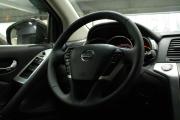 Nissan Murano II (Z51) Рестайлинг Уфа  - изображение 29