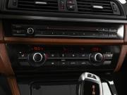 BMW 5 серии VI (F10/F11/F07) Рестайлинг Ставрополь  - изображение 41