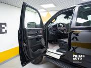 Ram 1500 V Рестайлинг Новосибирск  - изображение 43