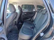BMW X1 II (F48) Чебоксары  - изображение 37