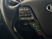Kia Cerato III Рестайлинг (Classic) Тверь  - изображение 25
