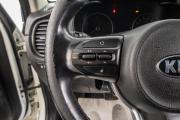 Kia Rio IV Барнаул  - изображение 42