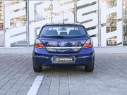 Opel Astra H Рестайлинг Ставрополь  - изображение 24
