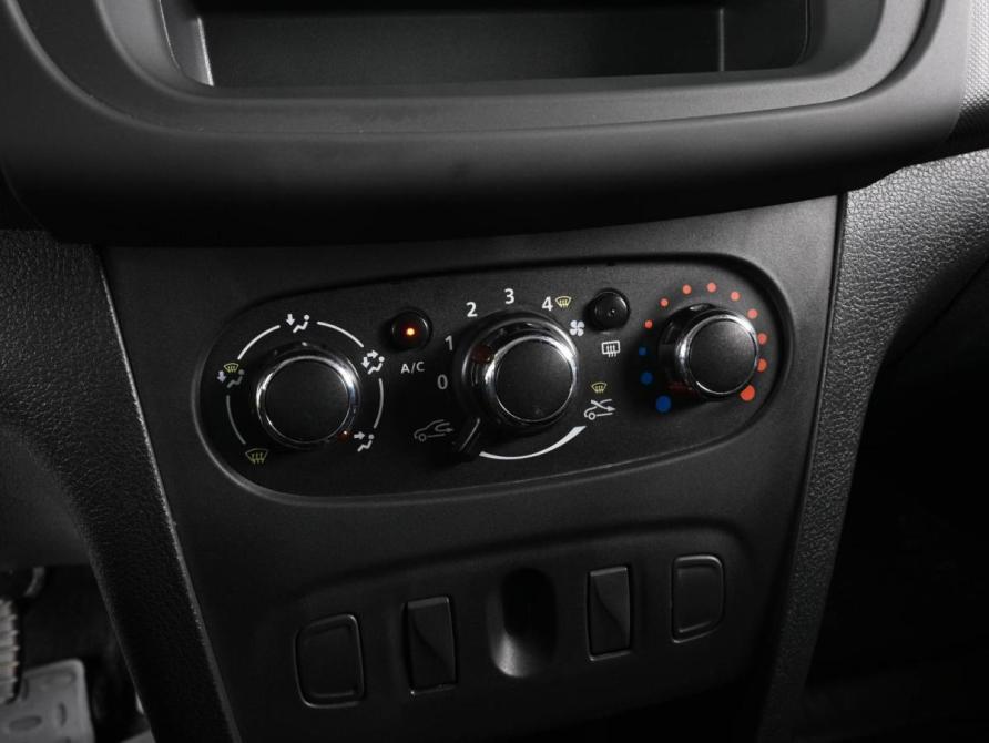 Renault Logan II Ростов-на-Дону  - изображение 13