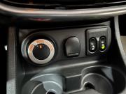 Renault Duster I Пермь  - изображение 37