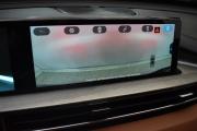 Chery Tiggo 8 Pro Max I Москва  - изображение 32