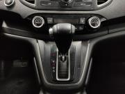 Honda CR-V IV Рестайлинг Пермь  - изображение 29