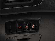 Nissan X-Trail II Рестайлинг Красноярск  - изображение 42