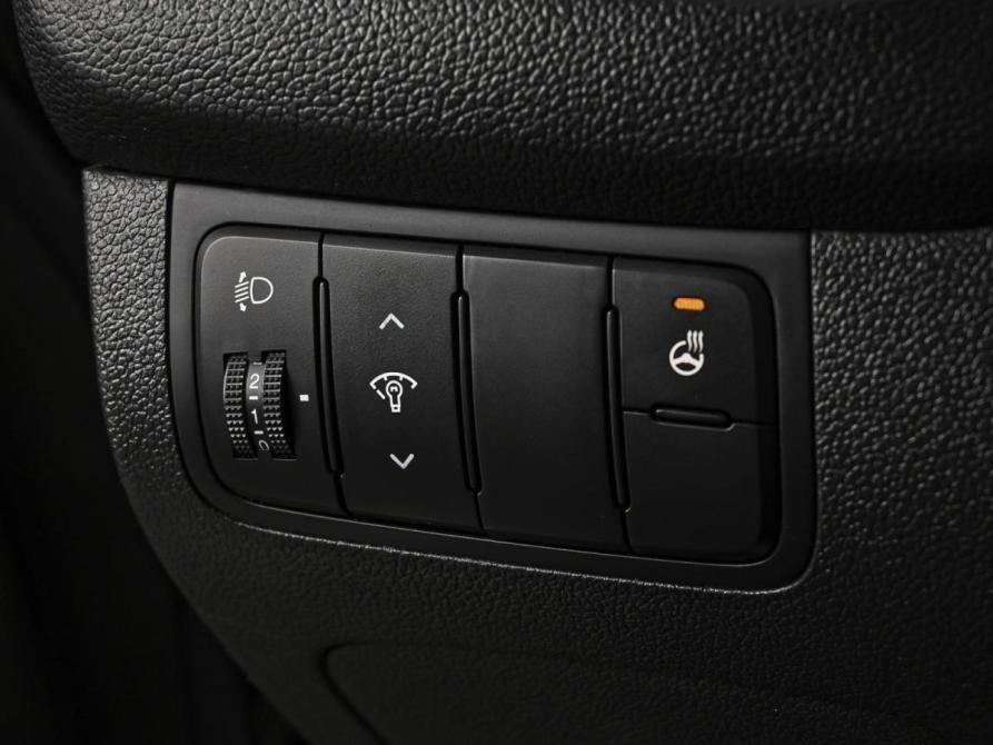 Kia Ceed II Ставрополь  - изображение 17