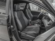 Toyota RAV4 IV (XA40) Рестайлинг Мурманск  - изображение 34