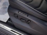 Volkswagen Tiguan II Рестайлинг Новосибирск  - изображение 36