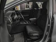 Kia Sportage IV Рестайлинг Ставрополь  - изображение 34