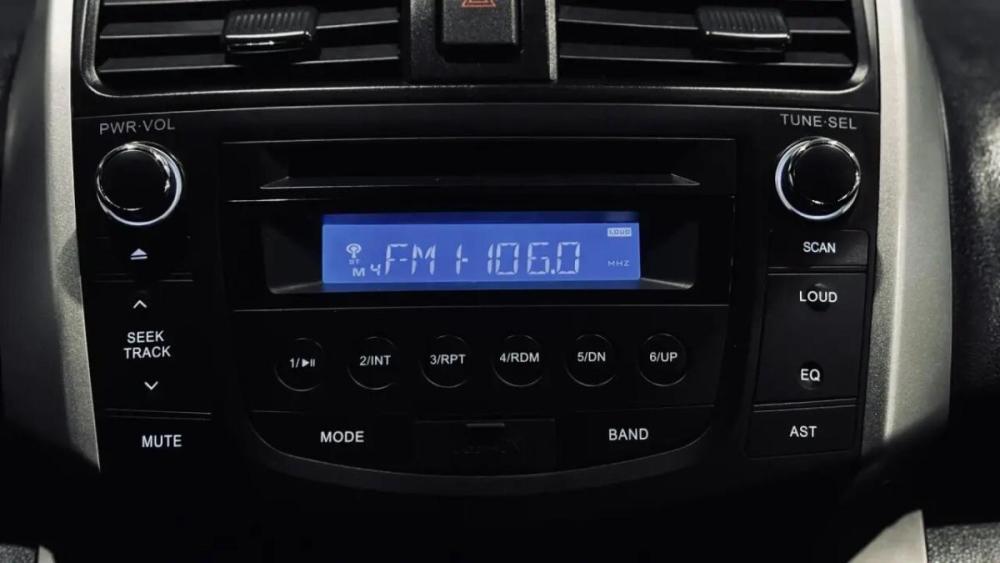 Lifan X60 I Рестайлинг Смоленск  - изображение 18