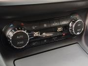 Mercedes-Benz CLA I (C117 X117) Екатеринбург  - изображение 40