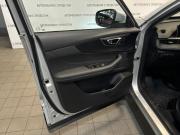 Chery Tiggo 4 Pro I Рестайлинг Санкт-Петербург  - изображение 36