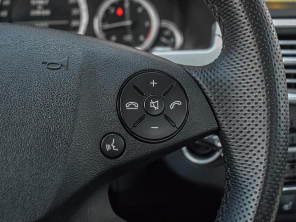 Mercedes-Benz E-Класс IV (W212 S212 C207) с пробегом 2010 года, цена 1 685 000 рублей, 228326 км, седан, Автокод Объявления