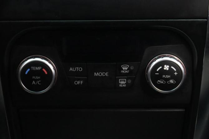 Suzuki SX4 I (Classic) Рестайлинг с пробегом 2010 года, цена 895 170 рублей, 158646 км, седан, Автокод Объявления