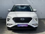 Hyundai Creta II Тамбов  - изображение 22