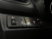 Kia Rio III Казань  - изображение 32