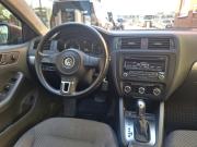 Volkswagen Jetta VI Санкт-Петербург  - изображение 19