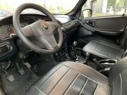 Chevrolet Niva I Рестайлинг Великие Луки  - изображение 26