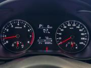 Kia Rio IV Тверь  - изображение 29