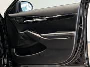 Kia Seltos I Волгоград  - изображение 54