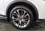 Geely Coolray I Нижний Новгород  - изображение 42