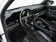 Geely Monjaro I Рестайлинг (China Market) Новосибирск  - изображение 44