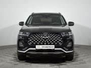 Chery Tiggo 7 Pro I Санкт-Петербург  - изображение 23