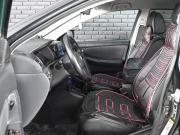 Toyota Corolla IX (E120 E130) Рестайлинг Екатеринбург  - изображение 20