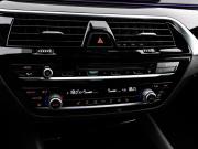 BMW 5 серии VII (G30/G31/G38) Санкт-Петербург  - изображение 58