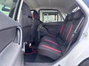 Lada (ВАЗ) Granta I Рестайлинг Краснодар  - изображение 31