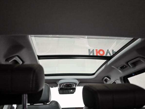 Chery Tiggo 8 Pro Max I с пробегом 2024 года, цена 2 600 000 рублей, 46495 км, внедорожник, Автокод Объявления