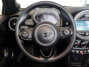 Mini Cabrio III Рестайлинг Калининград  - изображение 41