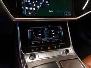 Audi A6 V (C8) Москва  - изображение 51