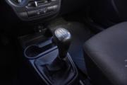 Lada (ВАЗ) Granta I Рестайлинг Ульяновск  - изображение 38
